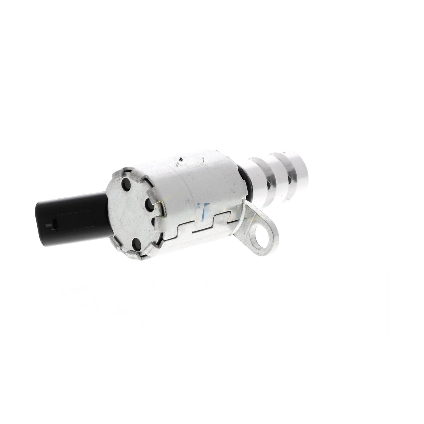 VEMO Engine Variable Valve Timing (VVT) Oil Control Valve V10-54-0001