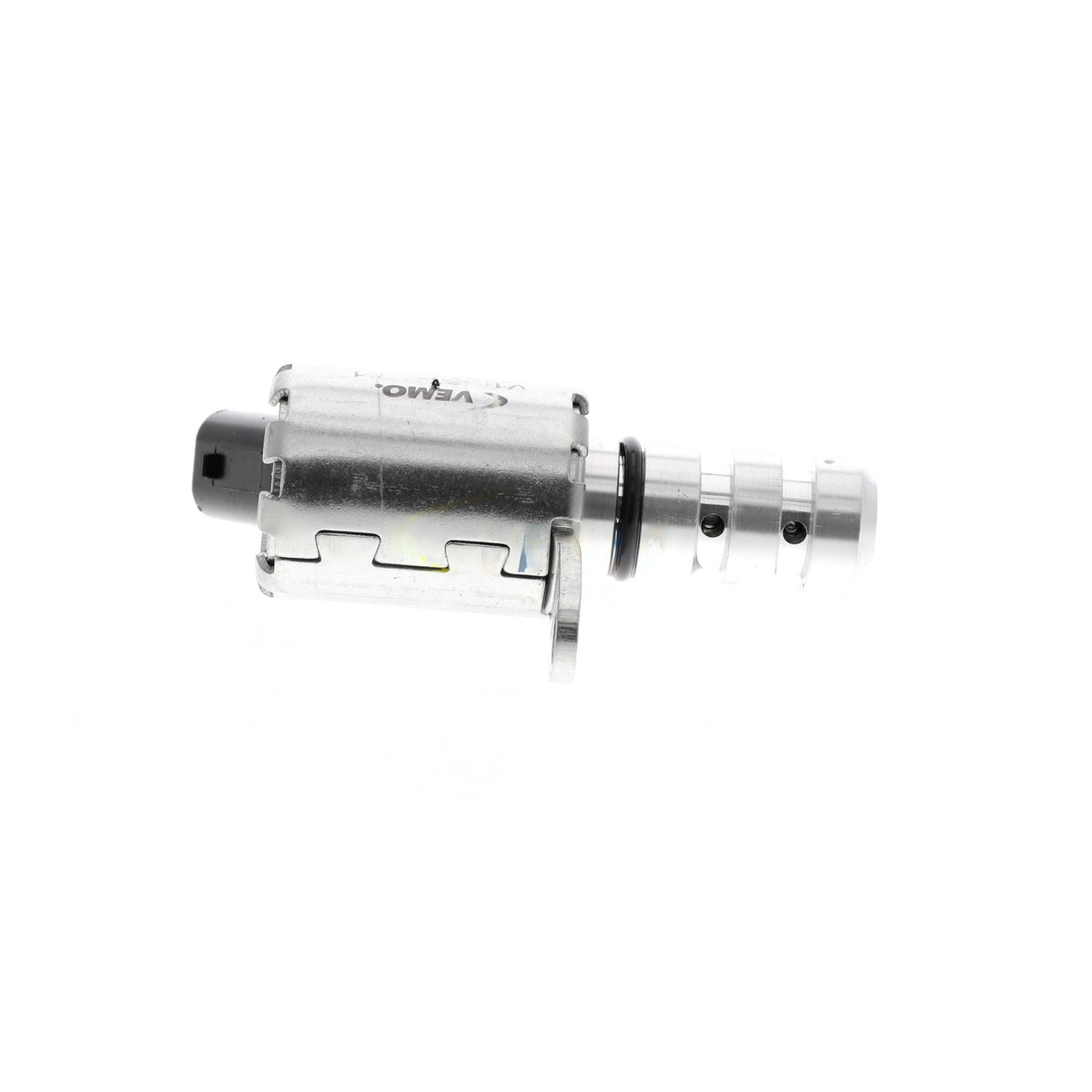 VEMO Engine Variable Valve Timing (VVT) Oil Control Valve V10-54-0001