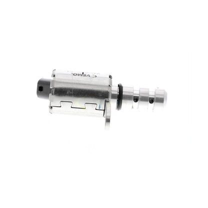 VEMO Engine Variable Valve Timing (VVT) Oil Control Valve V10-54-0001