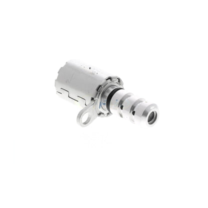 VEMO Engine Variable Valve Timing (VVT) Oil Control Valve V10-54-0001