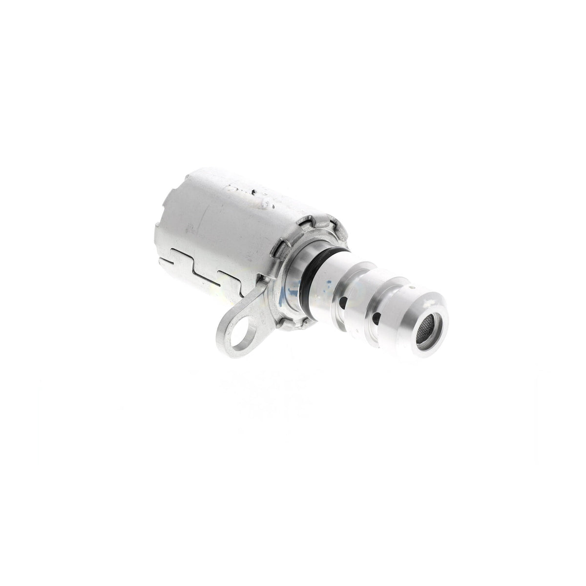 VEMO Engine Variable Valve Timing (VVT) Oil Control Valve V10-54-0001