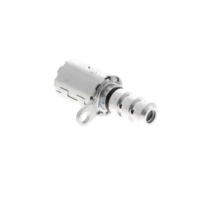 VEMO Engine Variable Valve Timing (VVT) Oil Control Valve V10-54-0001