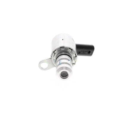 VEMO Engine Variable Valve Timing (VVT) Oil Control Valve V10-54-0001