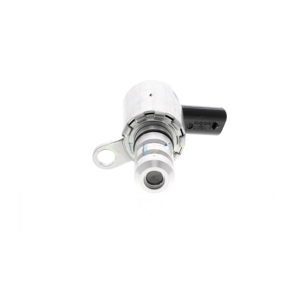 VEMO Engine Variable Valve Timing (VVT) Oil Control Valve V10-54-0001