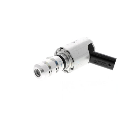 VEMO Engine Variable Valve Timing (VVT) Oil Control Valve V10-54-0001