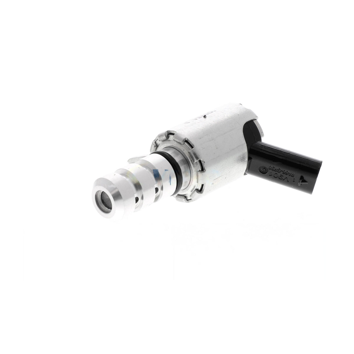 VEMO Engine Variable Valve Timing (VVT) Oil Control Valve V10-54-0001