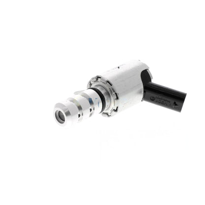 VEMO Engine Variable Valve Timing (VVT) Oil Control Valve V10-54-0001