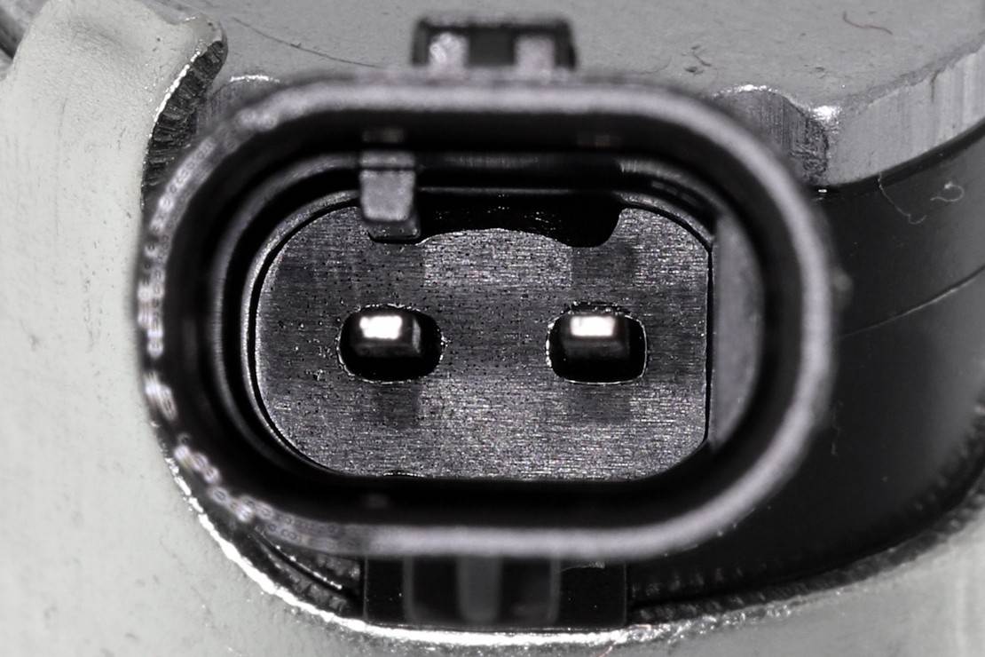 VEMO Engine Variable Valve Timing (VVT) Adjuster V10-54-0002