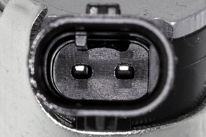 VEMO Engine Variable Valve Timing (VVT) Adjuster V10-54-0002