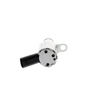 VEMO Engine Variable Valve Timing (VVT) Adjuster V10-54-0002
