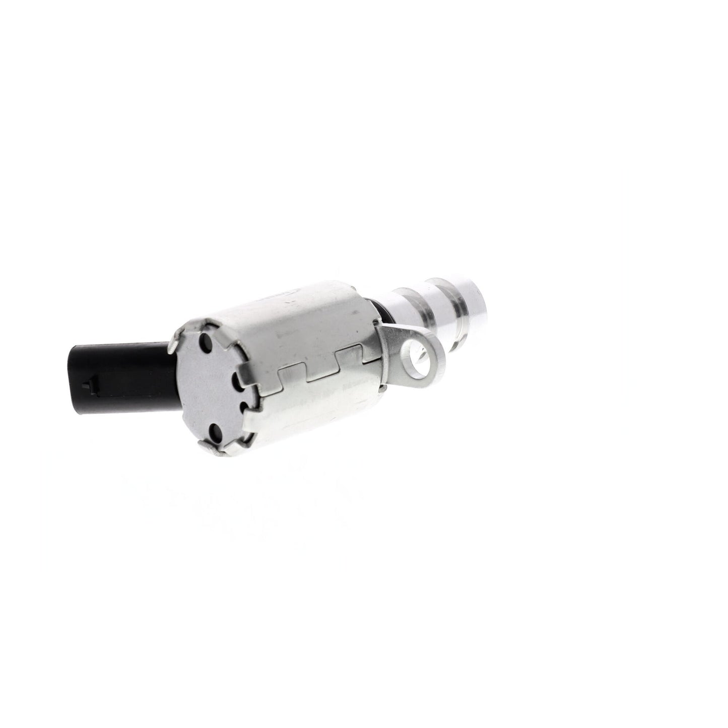 VEMO Engine Variable Valve Timing (VVT) Adjuster V10-54-0002