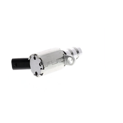 VEMO Engine Variable Valve Timing (VVT) Adjuster V10-54-0002