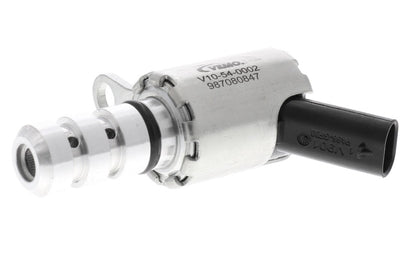 VEMO Engine Variable Valve Timing (VVT) Adjuster V10-54-0002
