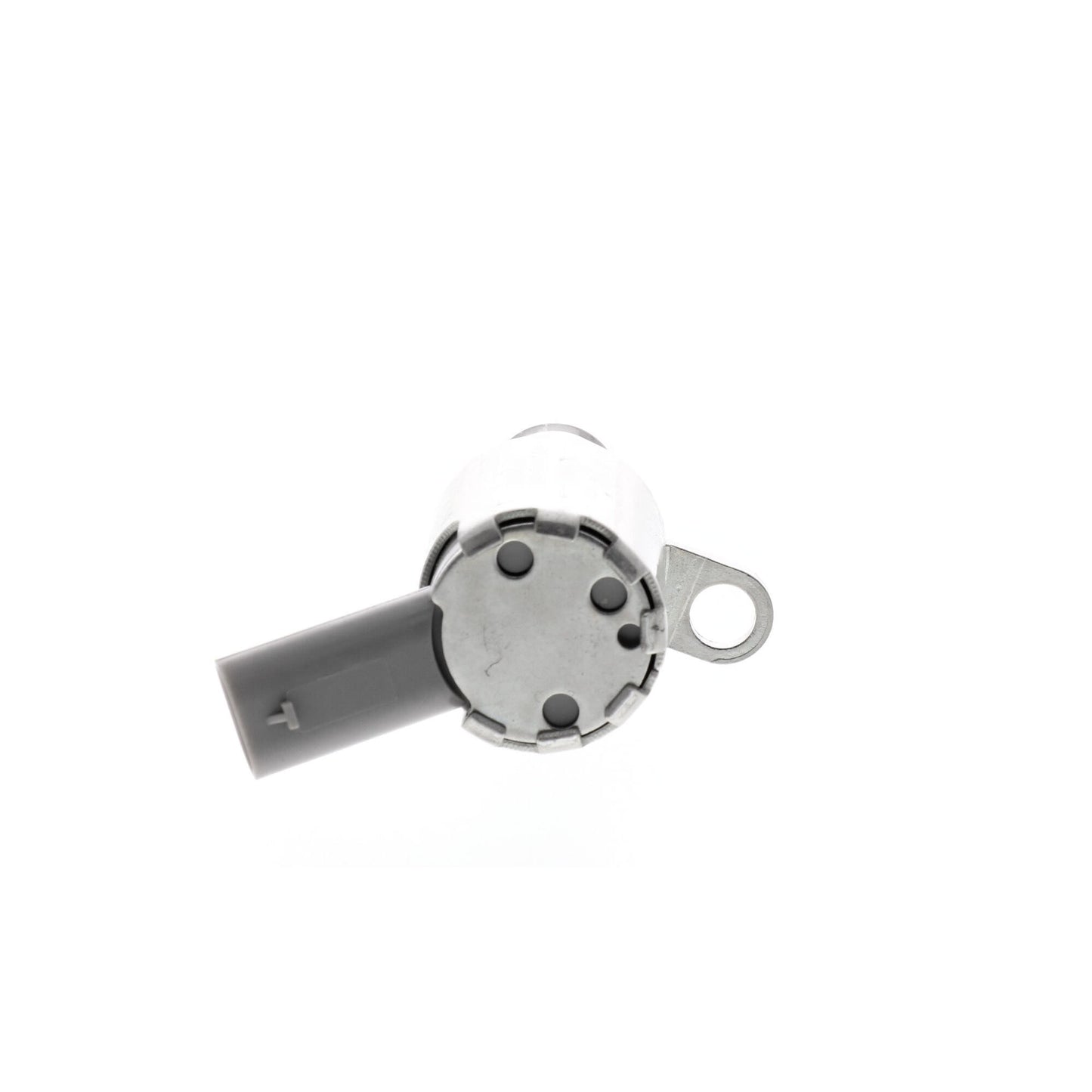 VEMO Engine Variable Valve Timing (VVT) Solenoid V10-54-0003