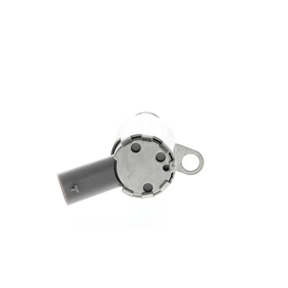 VEMO Engine Variable Valve Timing (VVT) Solenoid V10-54-0003