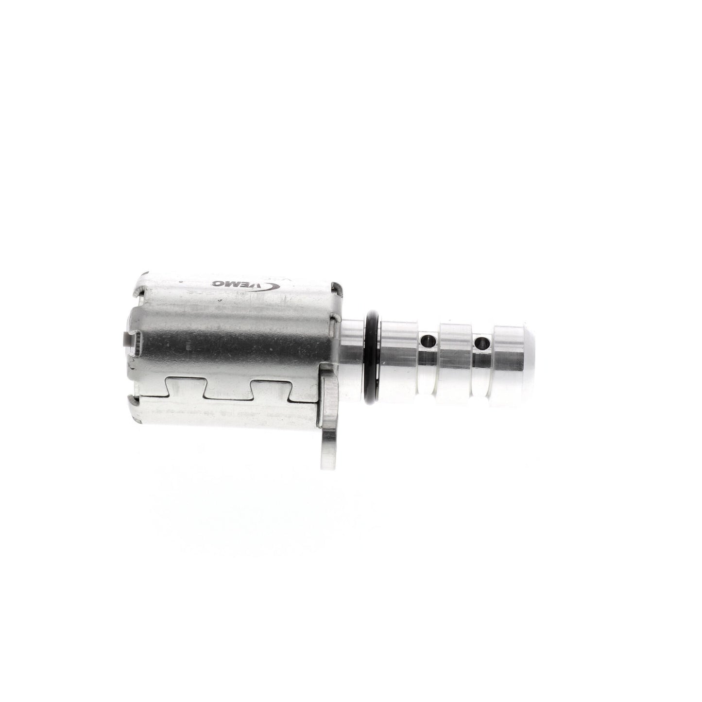 VEMO Engine Variable Valve Timing (VVT) Solenoid V10-54-0003