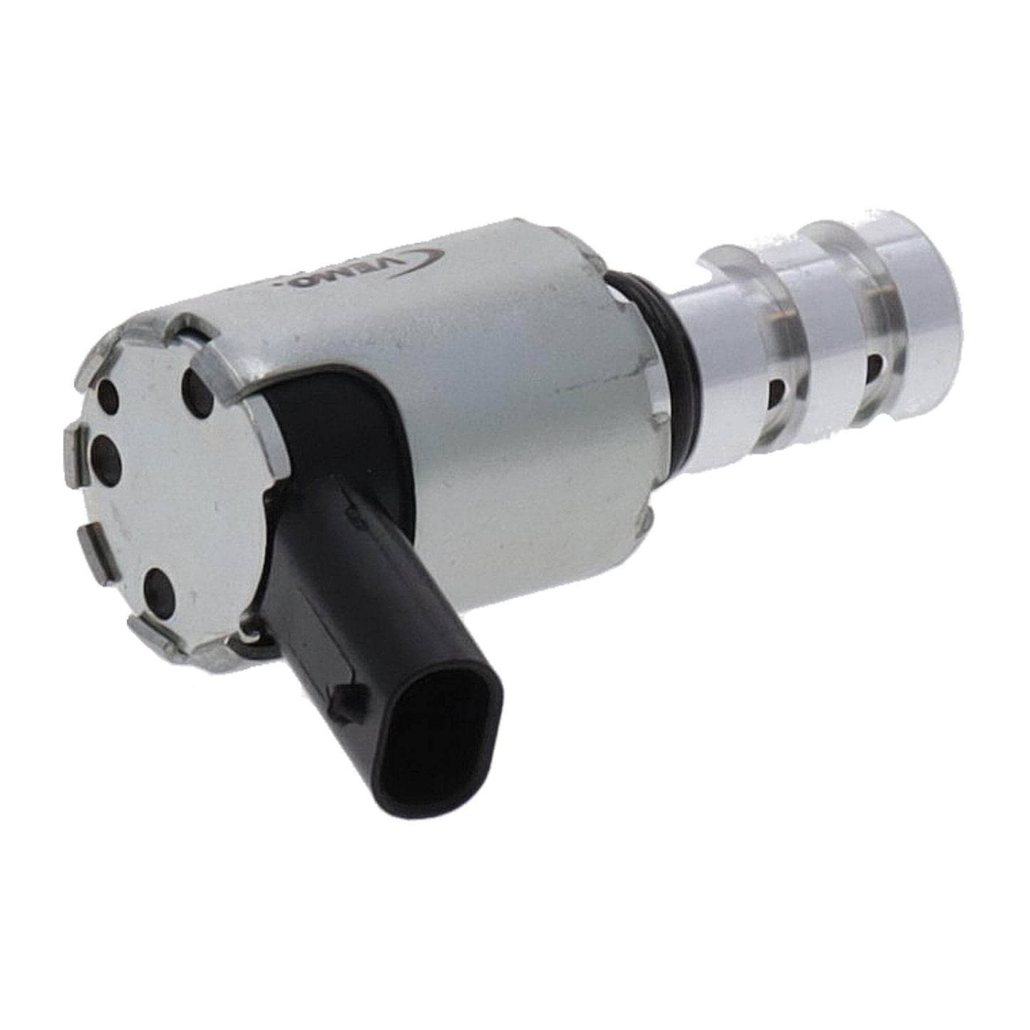 VEMO Engine Variable Valve Timing (VVT) Solenoid V10-54-0004