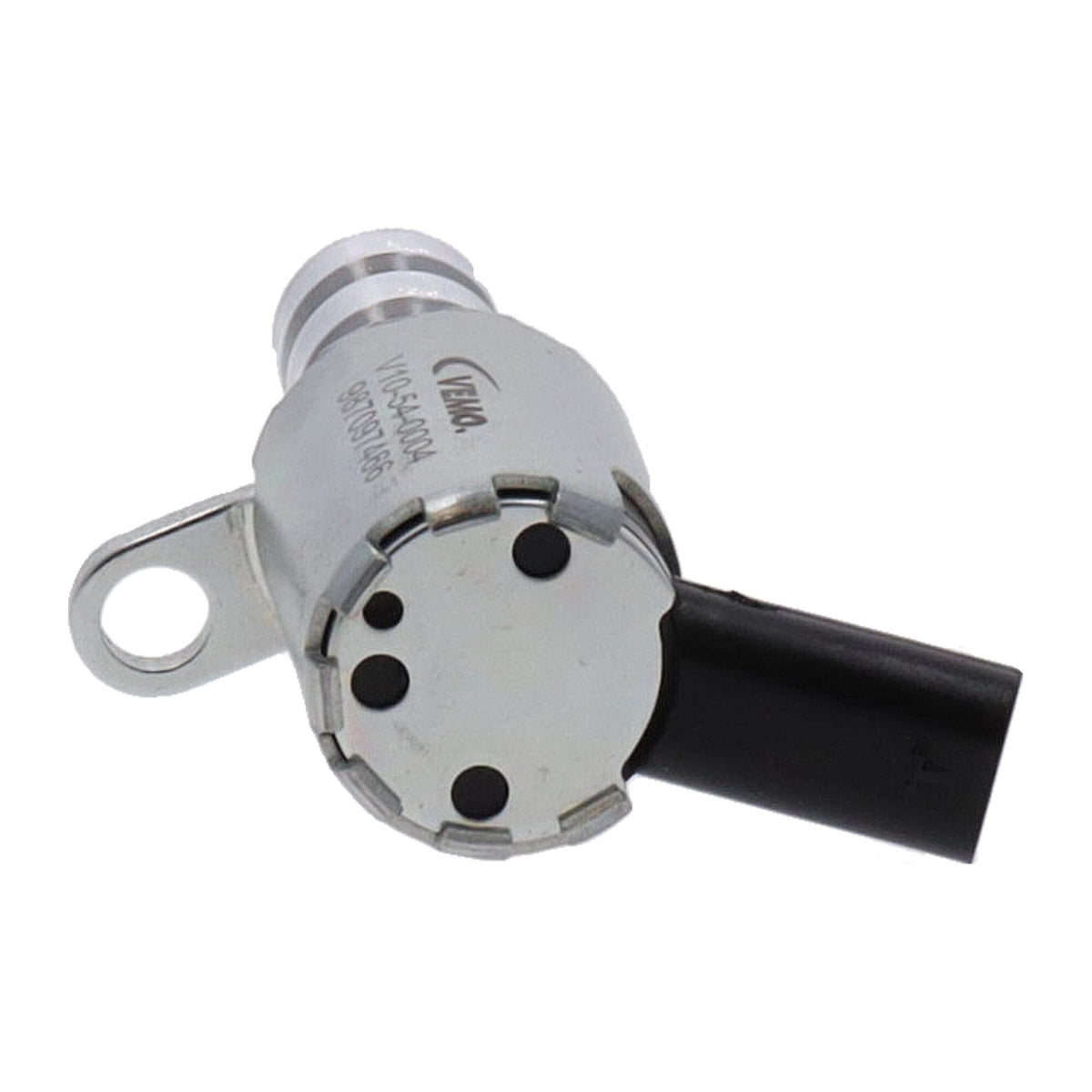 VEMO Engine Variable Valve Timing (VVT) Solenoid V10-54-0004