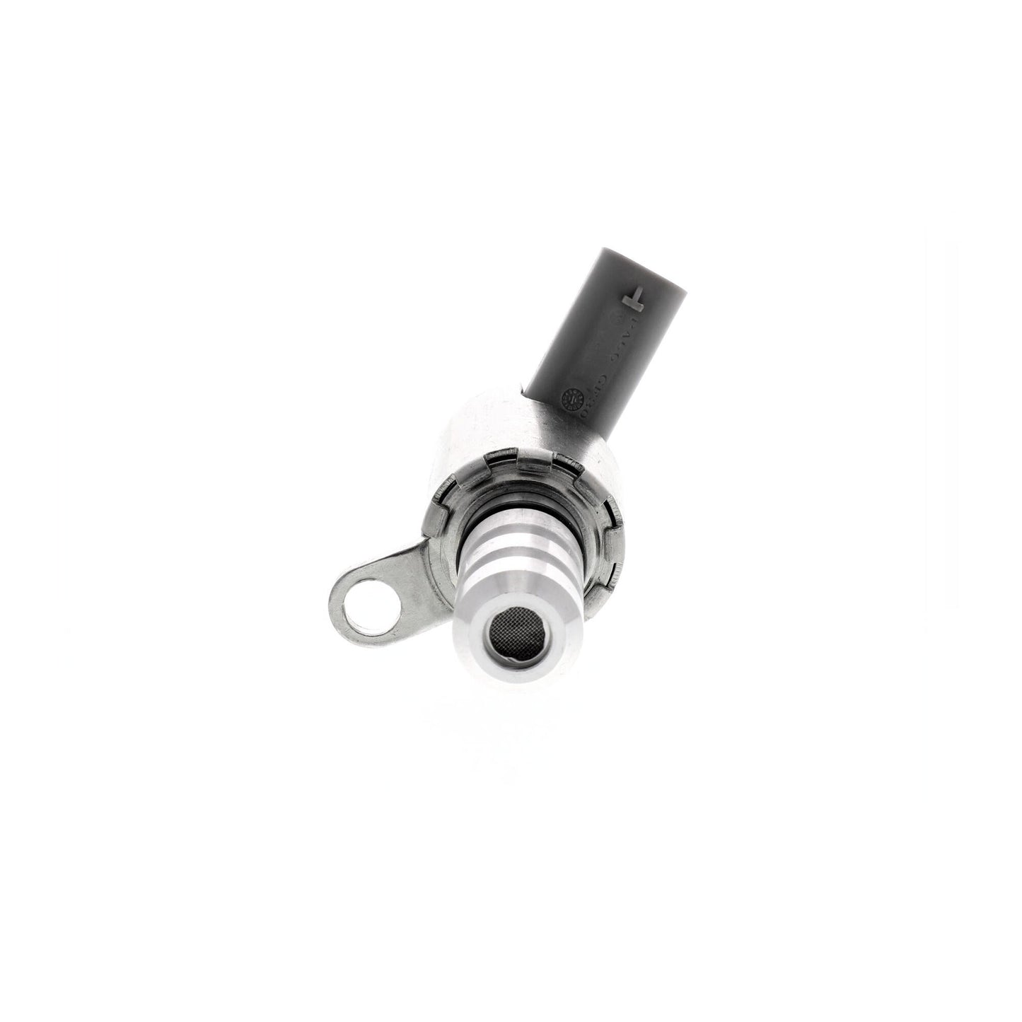 VEMO Engine Variable Valve Timing (VVT) Solenoid V10-54-0004
