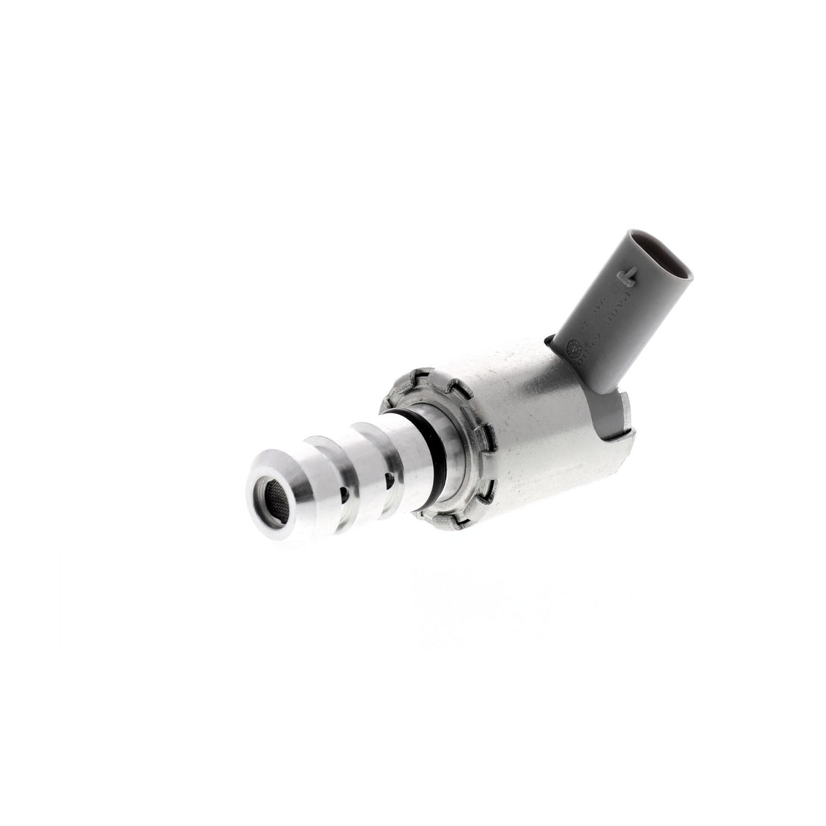 VEMO Engine Variable Valve Timing (VVT) Solenoid V10-54-0004