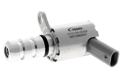 VEMO Engine Variable Valve Timing (VVT) Solenoid V10-54-0004