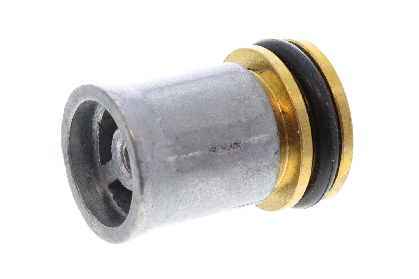 Vemo V10-54-0006