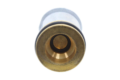 Vemo V10-54-0006
