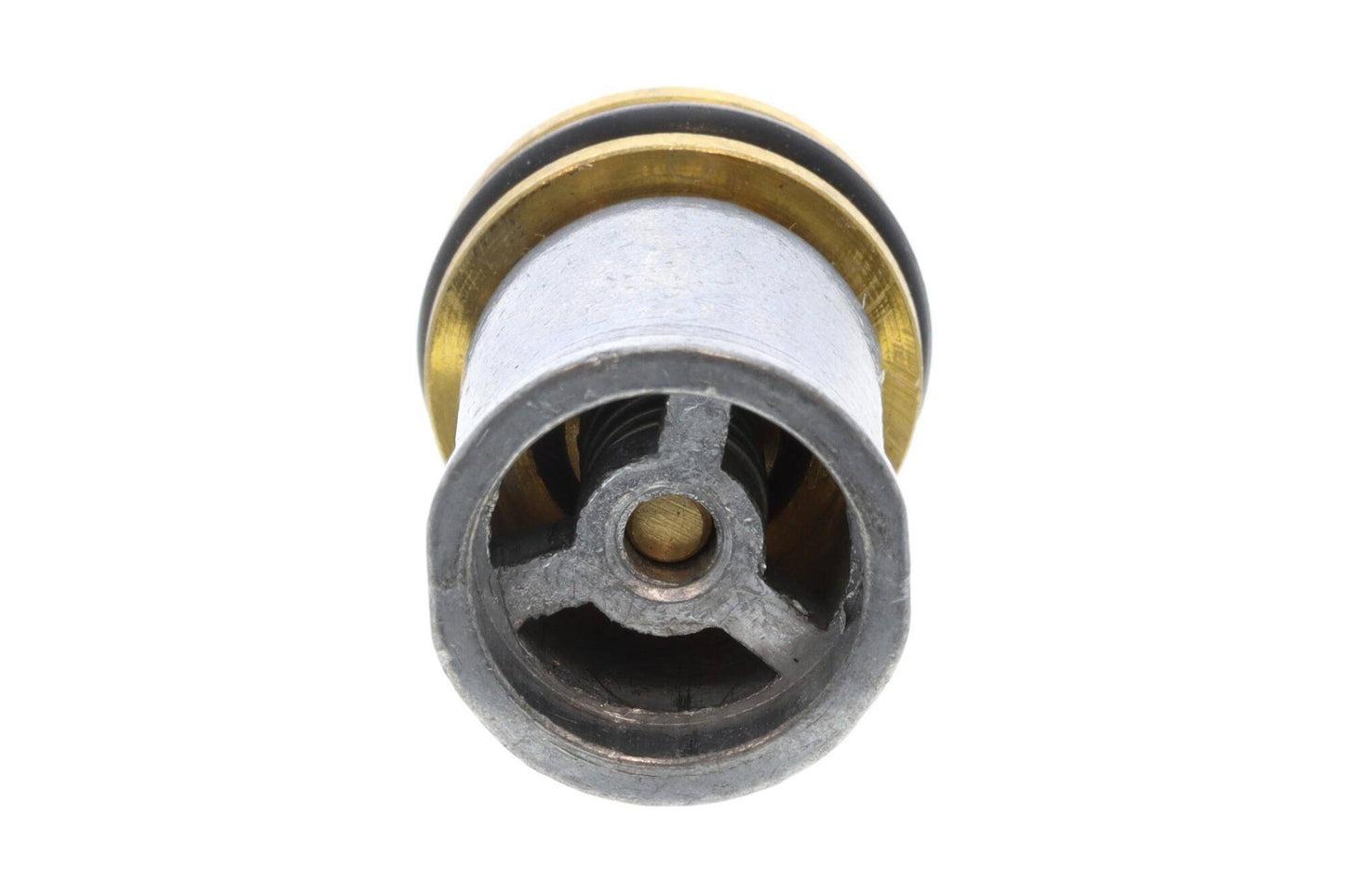 Vemo V10-54-0006