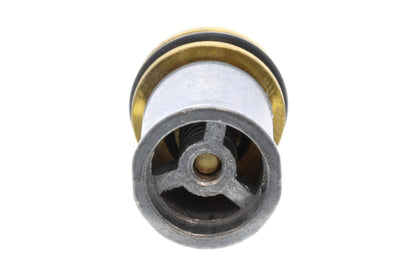Vemo V10-54-0006