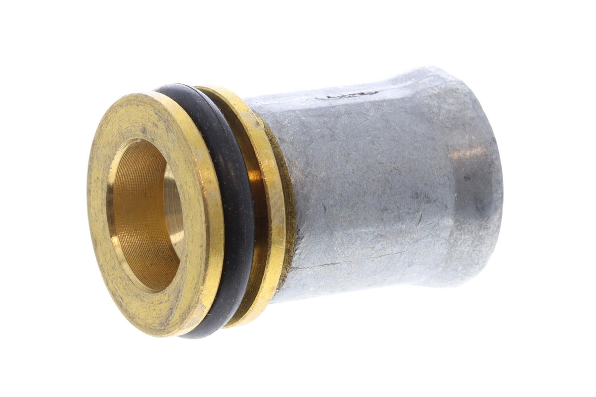 Vemo V10-54-0006
