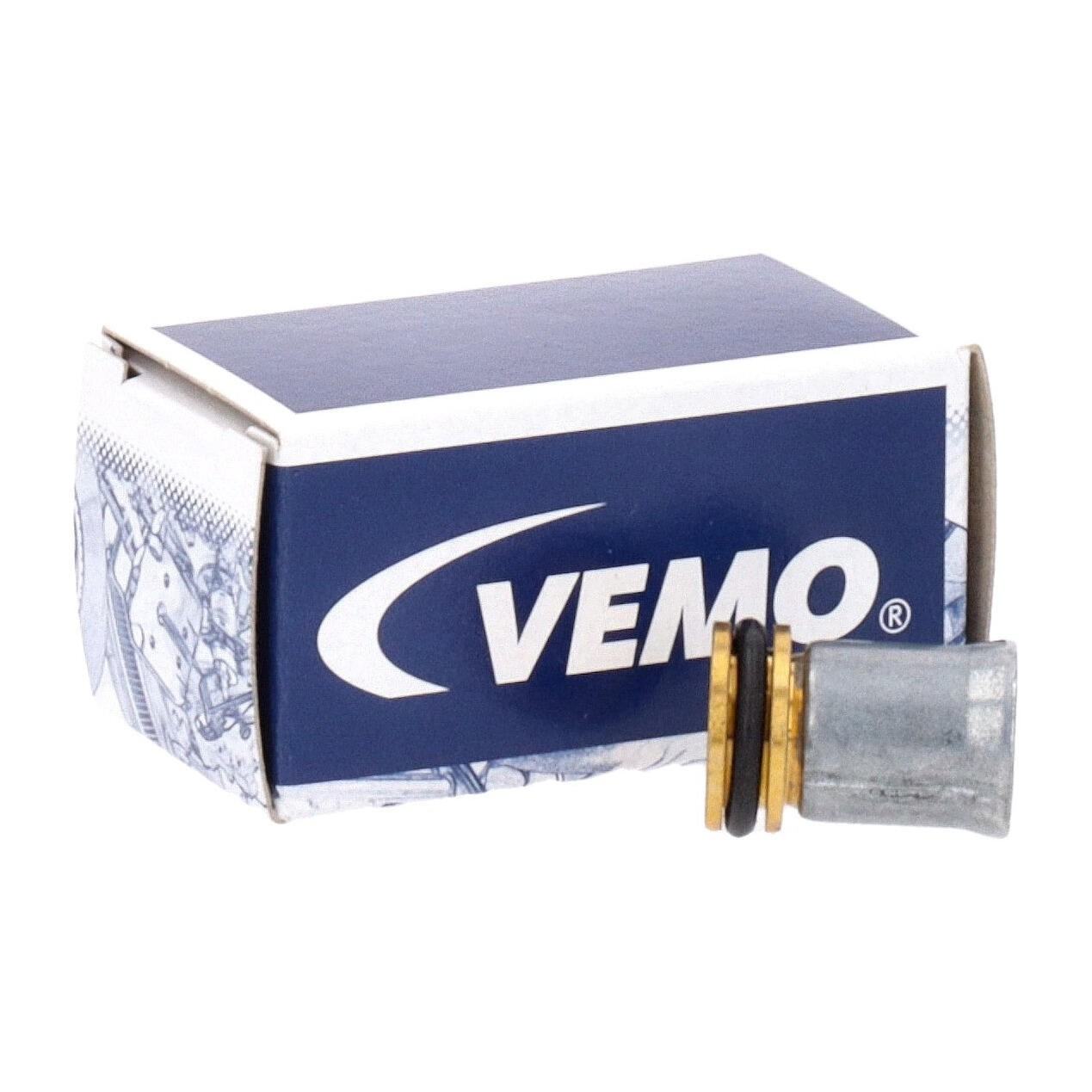 Vemo V10-54-0006