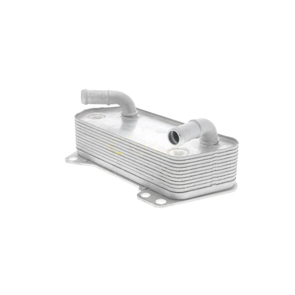 VEMO Engine Oil Cooler V10-60-0008