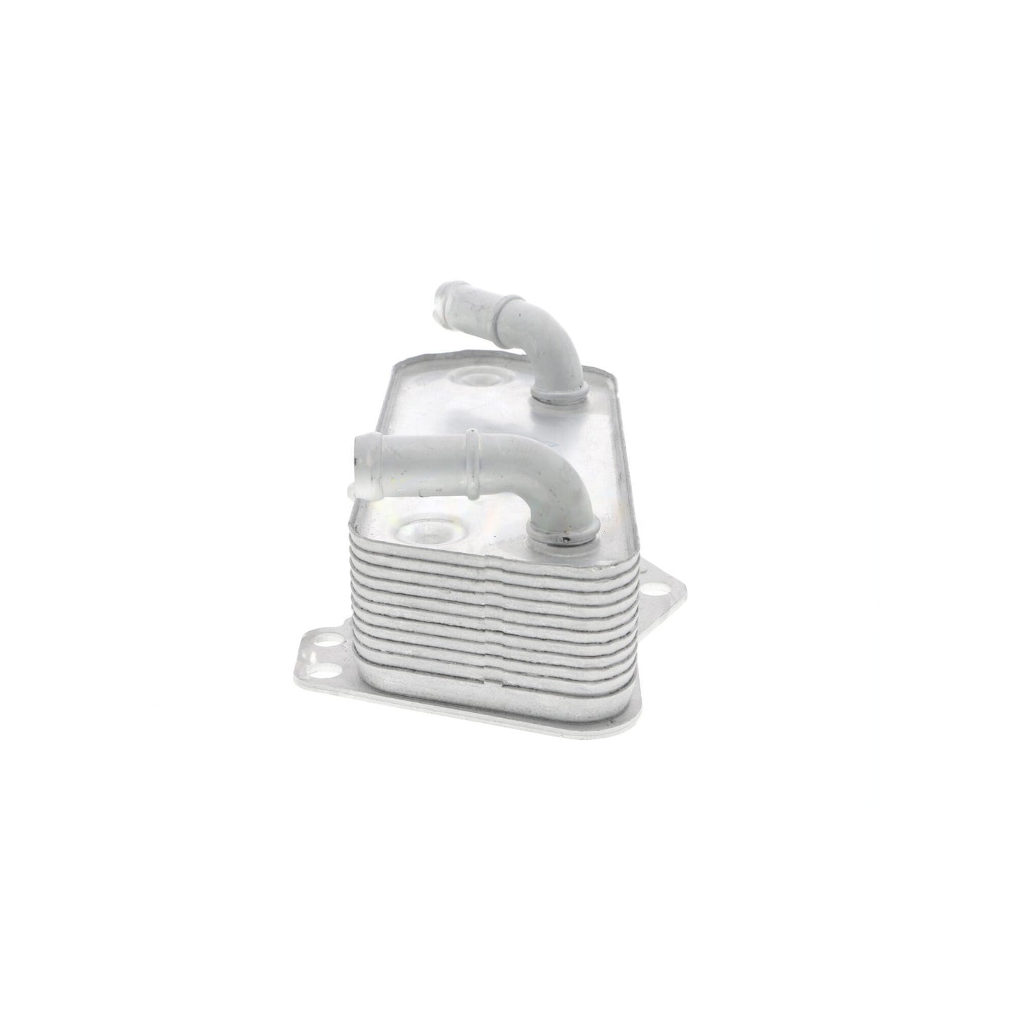 VEMO Engine Oil Cooler V10-60-0008