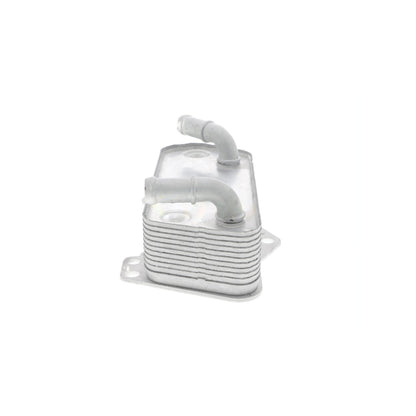 VEMO Engine Oil Cooler V10-60-0008