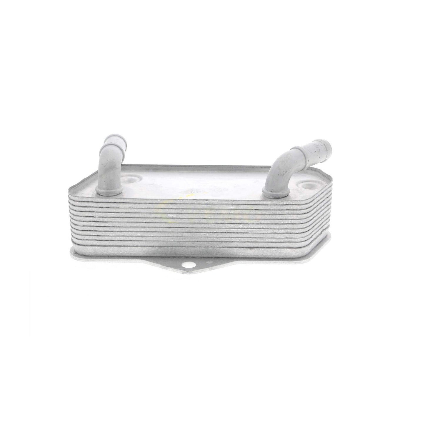VEMO Engine Oil Cooler V10-60-0008