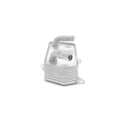 VEMO Engine Oil Cooler V10-60-0008