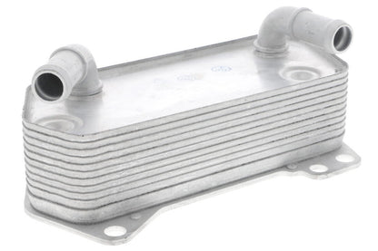 VEMO Engine Oil Cooler V10-60-0008