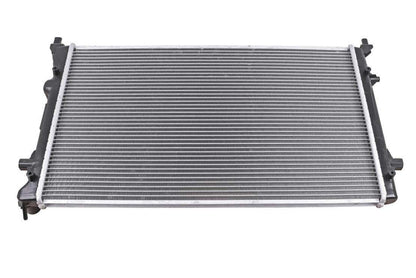 VEMO Radiator V10-60-0020