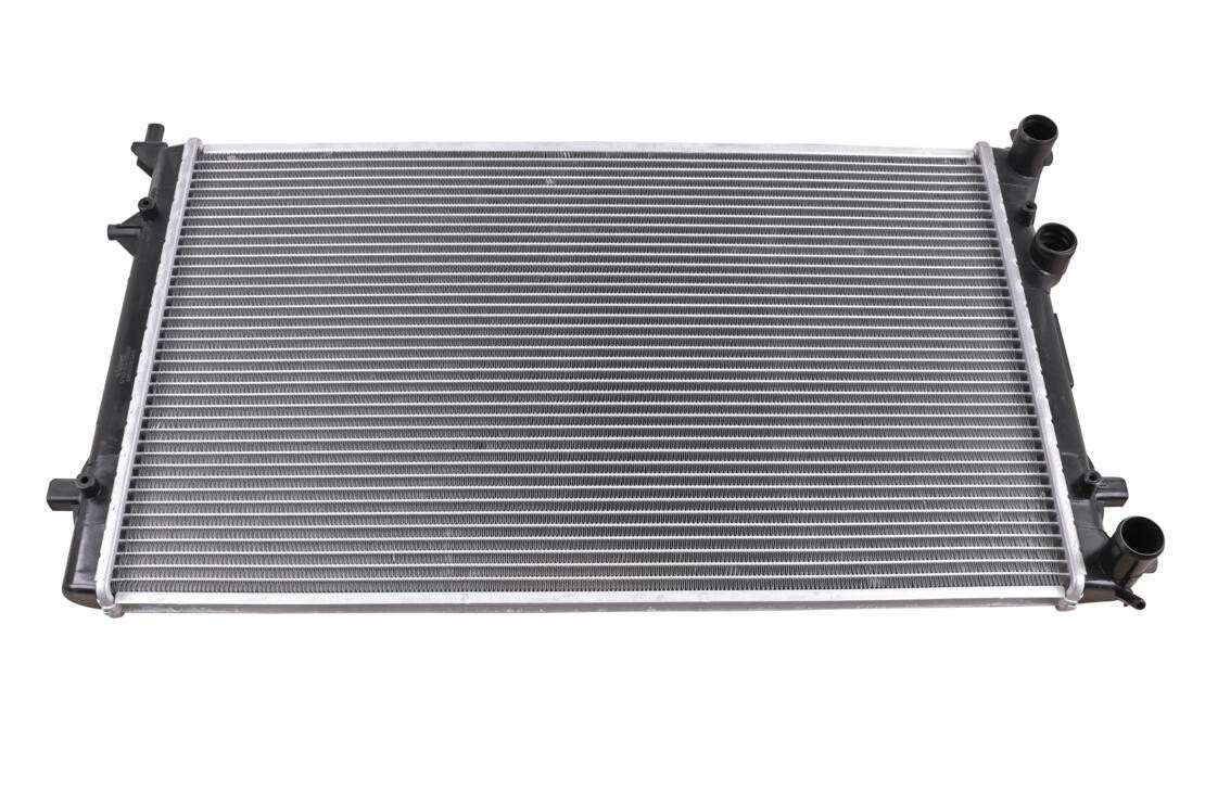VEMO Radiator V10-60-0020