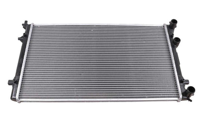 VEMO Radiator V10-60-0020