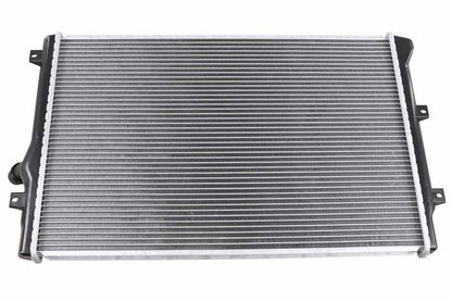 VEMO Radiator V10-60-0033