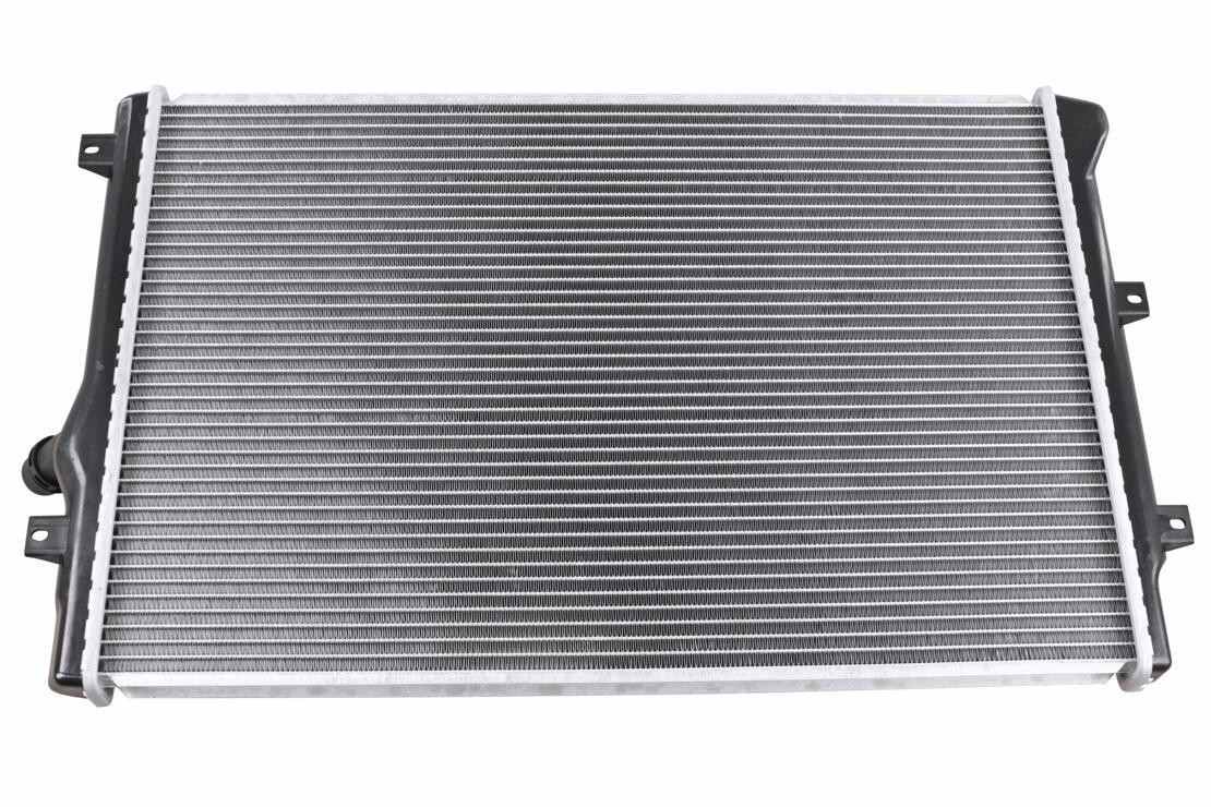 VEMO Radiator V10-60-0033