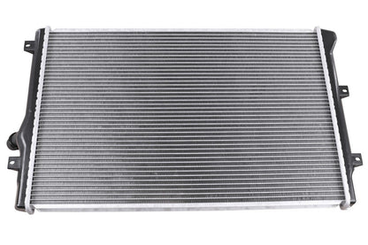 VEMO Radiator V10-60-0033