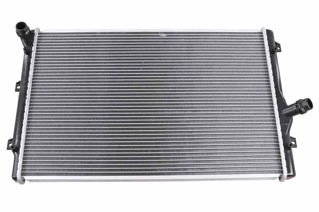 VEMO Radiator V10-60-0033