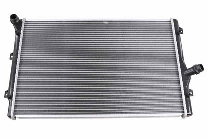 VEMO Radiator V10-60-0033