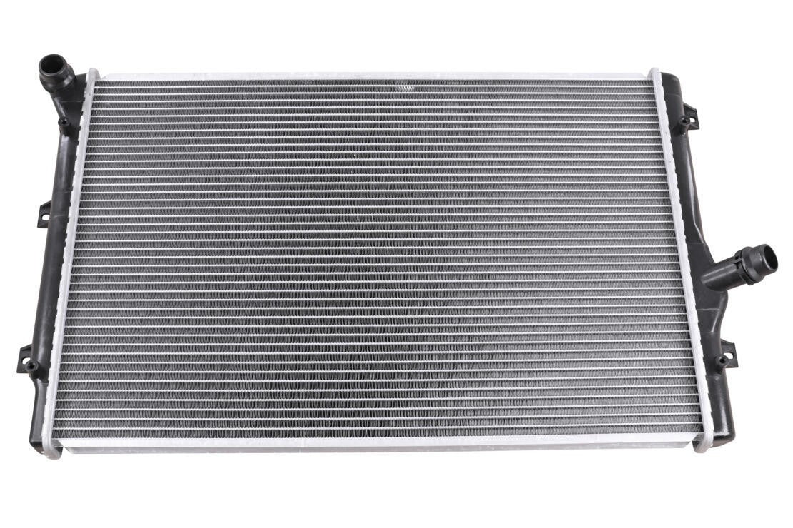 VEMO Radiator V10-60-0033