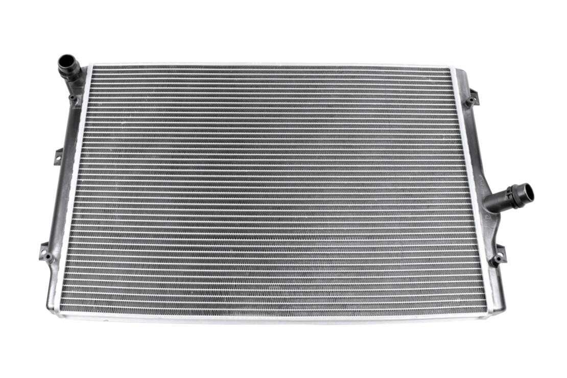 VEMO Radiator V10-60-0036