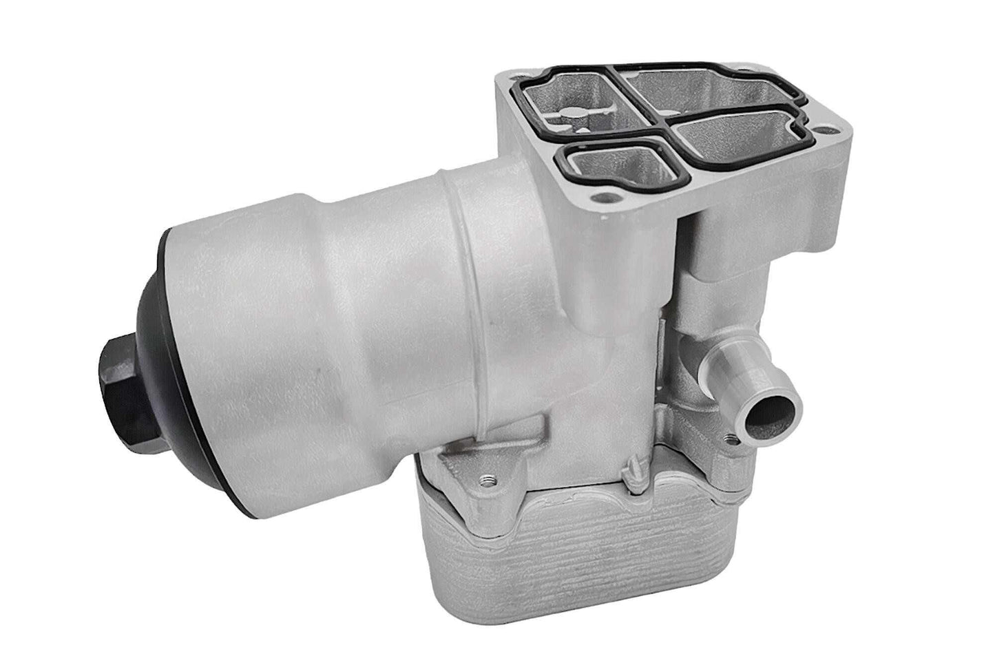 Vemo V10-60-0104-1