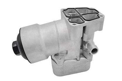 Vemo V10-60-0104-1