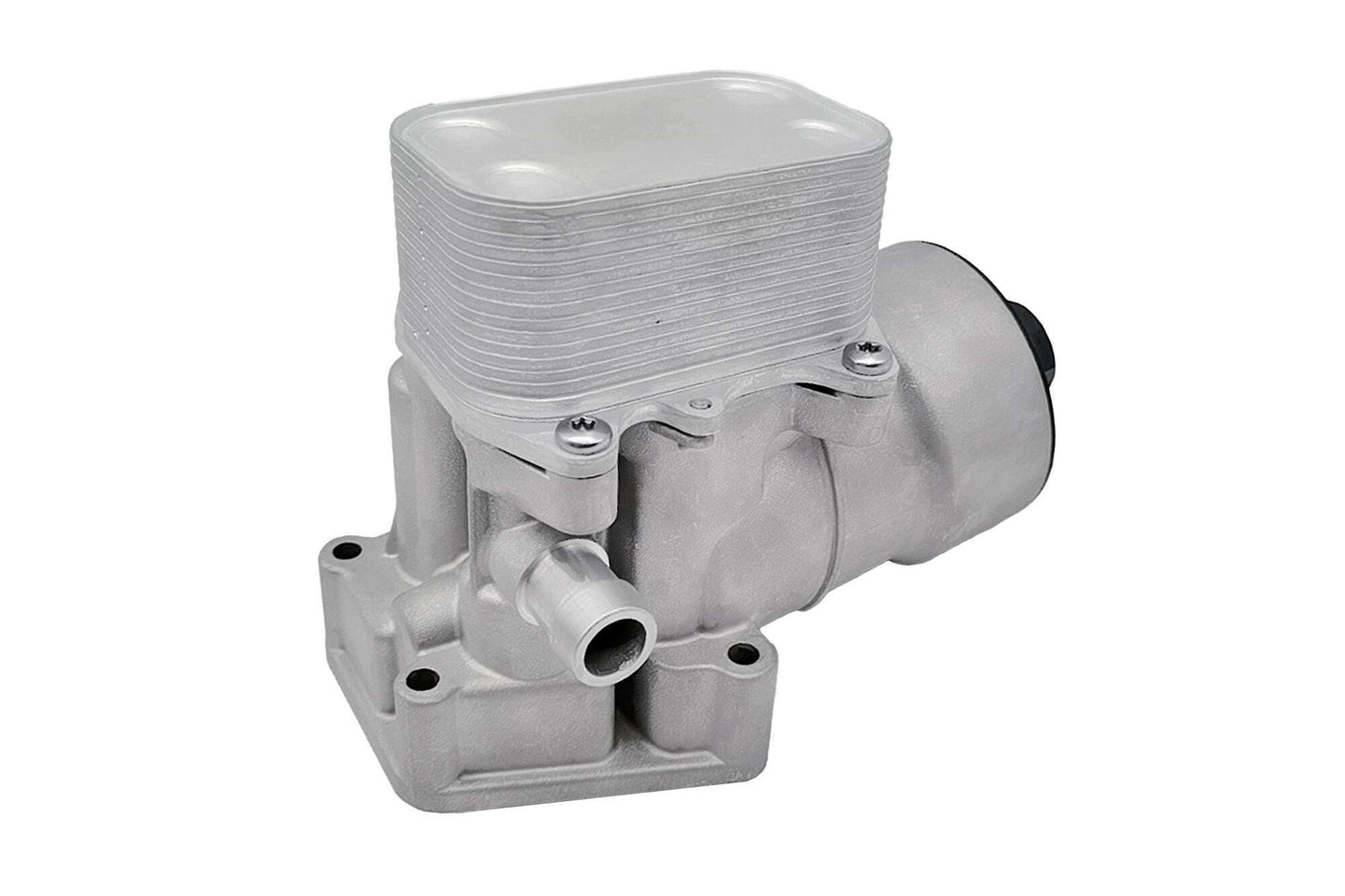 Vemo V10-60-0104-1